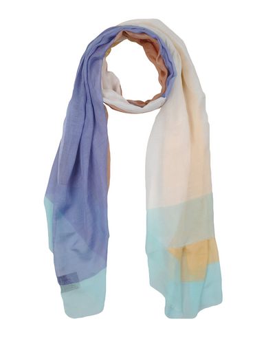 Comprar ARCIERI Estola mujer al mejor precio