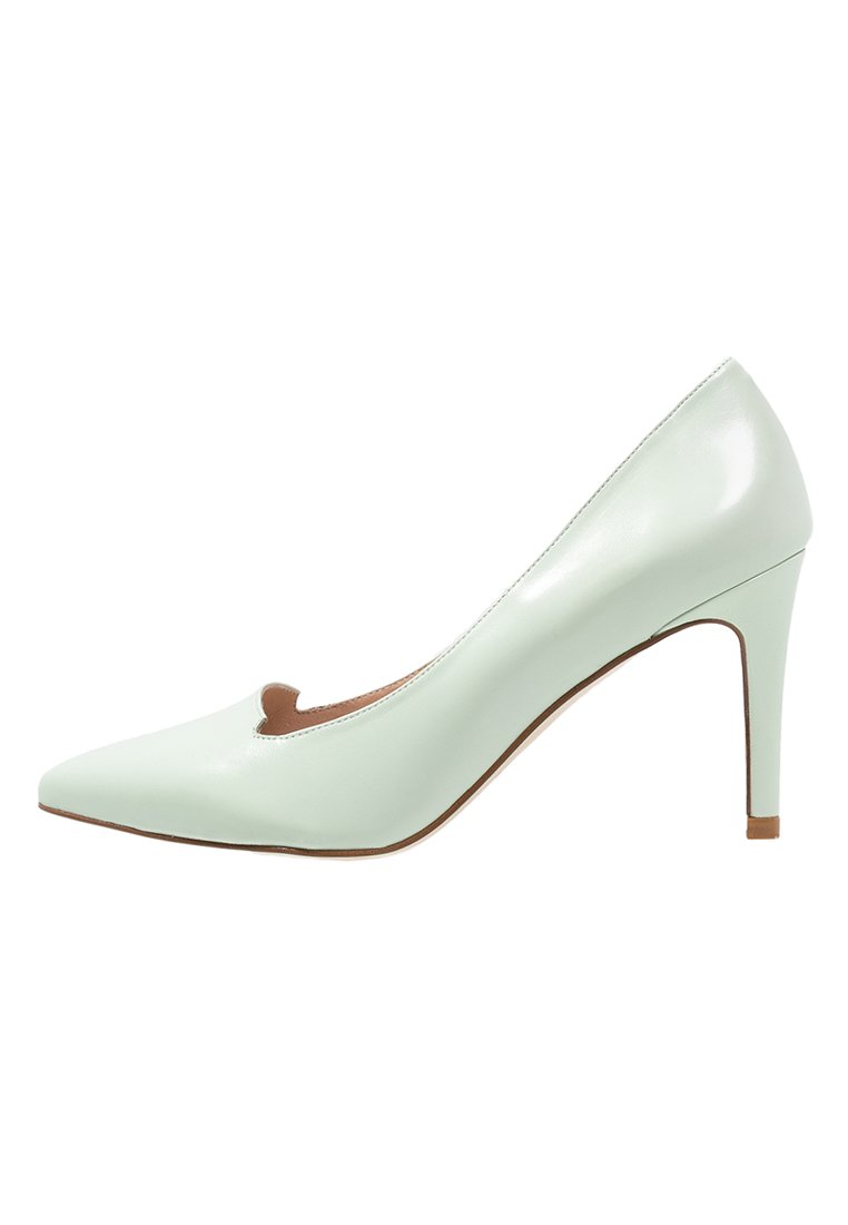 Comprar KIOMI Tacones mint al mejor precio