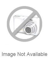 Comprar Smiffys - Medias para disfraz de adulto Miffy (42700) al mejor precio