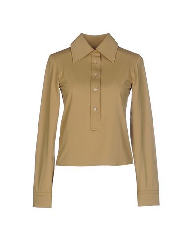 Comprar PRADA SPORT Polo mujer al mejor precio