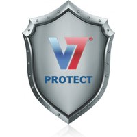 Comprar V7 Protect Warranty Extension al mejor precio