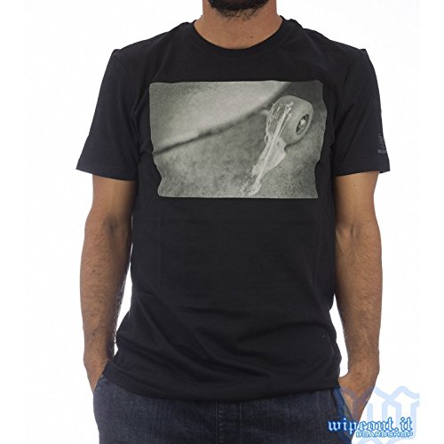 Comprar EP-French Fred al mejor precio