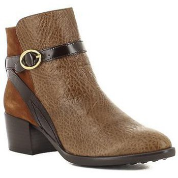 Comparar mejores precios Boots Hispanitas HI51681 con descuentos Comprar Boots Hispanitas HI51681 al mejor precio