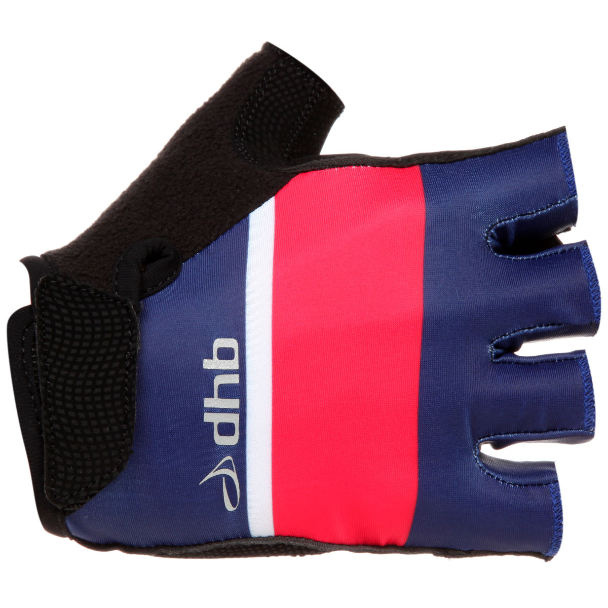 Comprar Guantes cortos dhb Classic - Guantes cortos al mejor precio