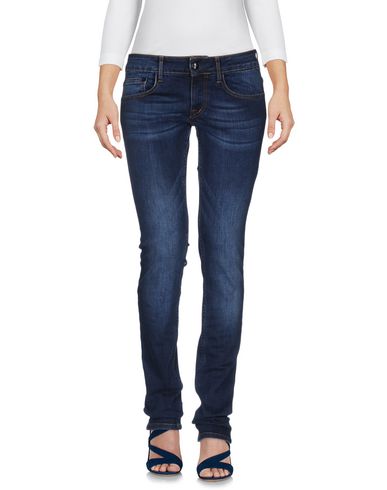Comprar C'N'C' COSTUME NATIONAL Pantalones vaqueros mujer al mejor precio