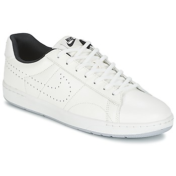 Comprar Zapatillas Nike TENNIS CLASSIC ULTRA LEATHER al mejor precio