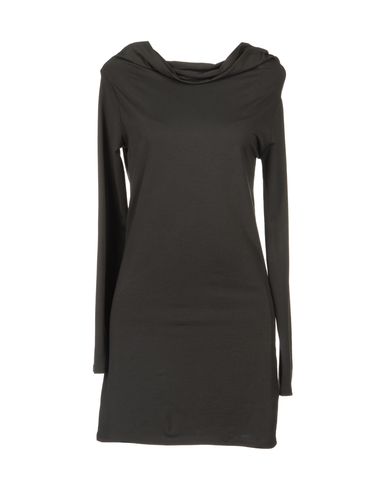 Comprar ALPHA Minivestido mujer al mejor precio