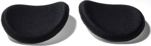 Comprar 3T Pads SB-verpackt, Set à 2 Stück für Aero Bars, Comfort al mejor precio