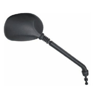 Comprar E-444 D Piaggio Derecho al mejor precio