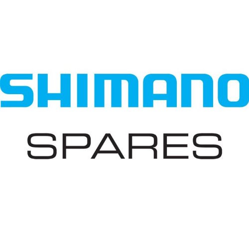 Comprar TENSOR RÁPIDO SHIMANO KPL. 163 MM DE FH-2400 Y-3E198010 al mejor precio