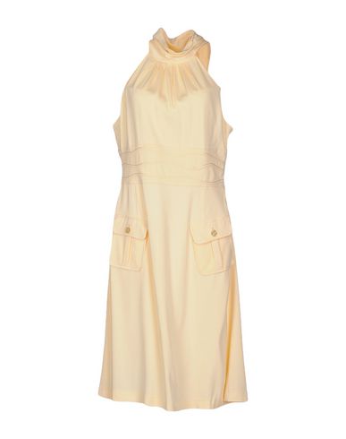 Comprar FERRE' Vestido por la rodilla mujer al mejor precio