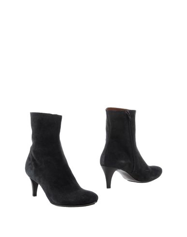 Comprar GUGLIELMO ROTTA Botines de caña alta mujer al mejor precio