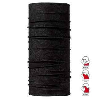 Comprar Original AFGAN GRAPHITE al mejor precio