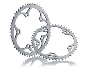 Comprar Miche Cadena Hojas pista (tamaño: 51 dientes) al mejor precio