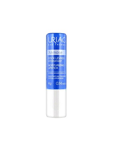 Comprar Uriage XÃ©mose Lips Care al mejor precio