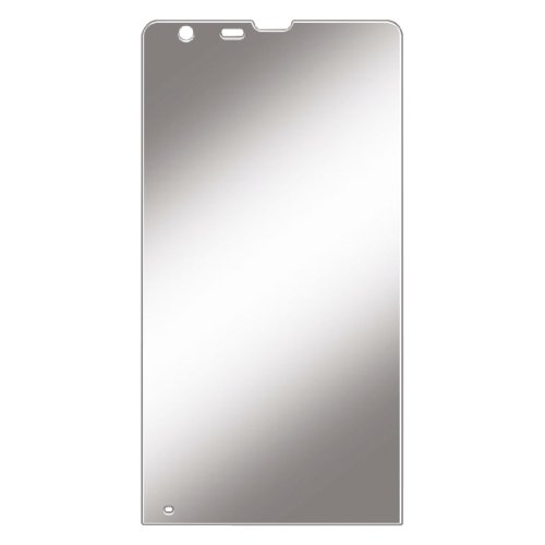 Comprar Hama - Protectores de pantalla para Sony Xperia SP (2 unidades) al mejor precio