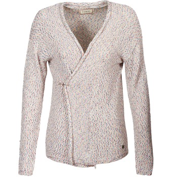 Comparar mejores precios Chaqueta de punto Chipie VALDE con descuentos Comprar Chaqueta de punto Chipie VALDE al mejor precio