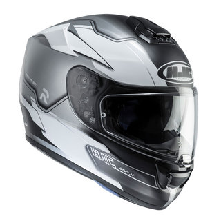 Comprar RPHA ST ZAYTUN MC10SF al mejor precio