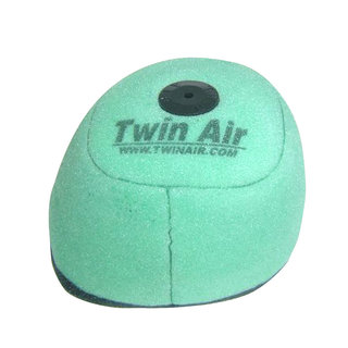 Comprar SHERCO al mejor precio