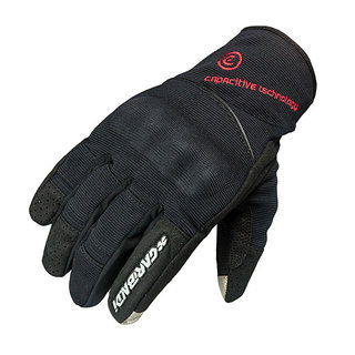 Comprar INDAR CAP NEGRO al mejor precio