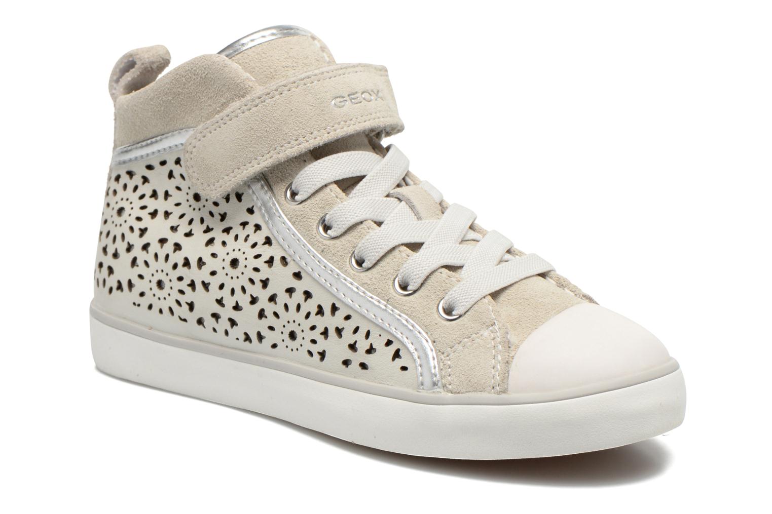 Comprar J Ciak G. G J6204G by Geox Beige al mejor precio