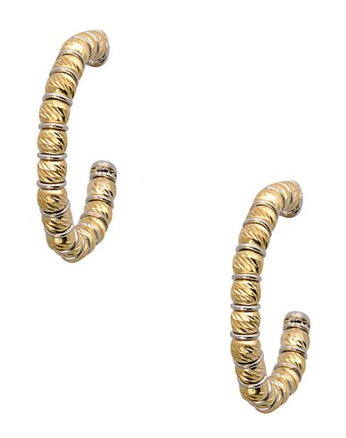 Comprar ROBERTO DEMEGLIO Pendiente mujer al mejor precio