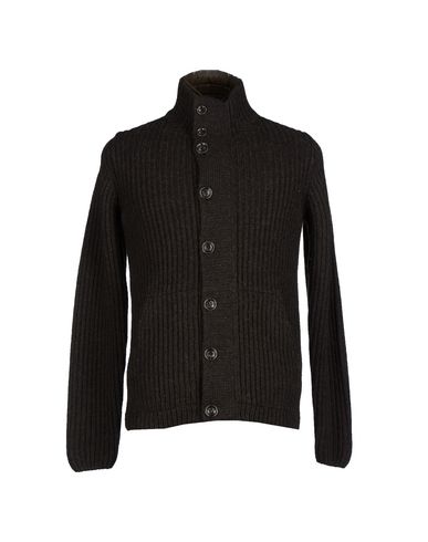 Comprar ESEMPLARE Cazadora hombre al mejor precio