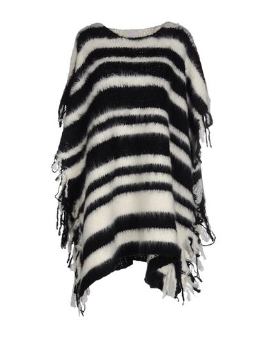 Comprar LUXURY FASHION Poncho mujer al mejor precio