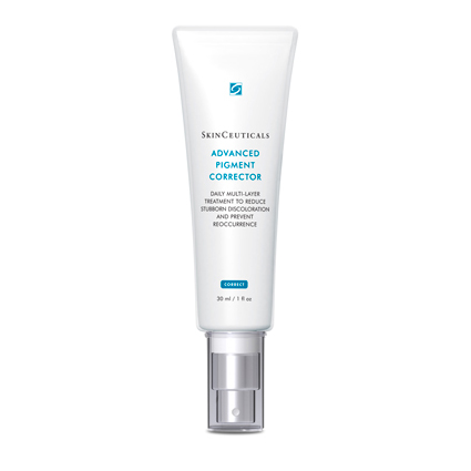 Comprar Advanced Pigment Corrector SkinCeuticals 30 ml. al mejor precio