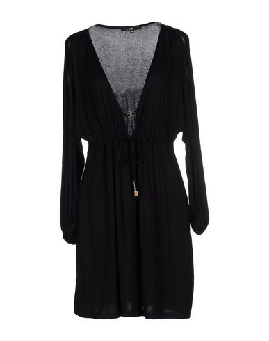 Comprar ELISABETTA FRANCHI FOR CELYN B. Minivestido mujer al mejor precio