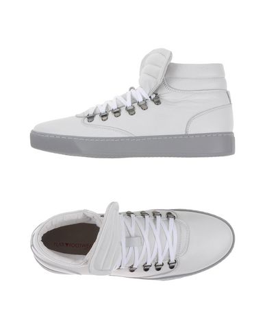 Comprar YLATI Sneakers abotinadas hombre al mejor precio