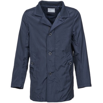 Comprar Abrigo Selected BURTONE al mejor precio