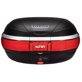 Comprar E22/MAXIA 52 LTS. NEGRO BASE al mejor precio