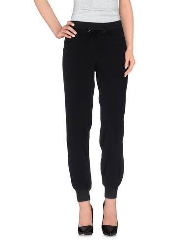 Comprar ATOS LOMBARDINI Pantalones mujer al mejor precio