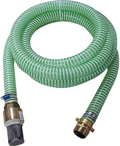 Comprar Güde 94441 accesorios de bomba de agua - Accesorio para bomba de agua al mejor precio