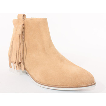 Comprar Botines Vexed BOTIN CUERO al mejor precio