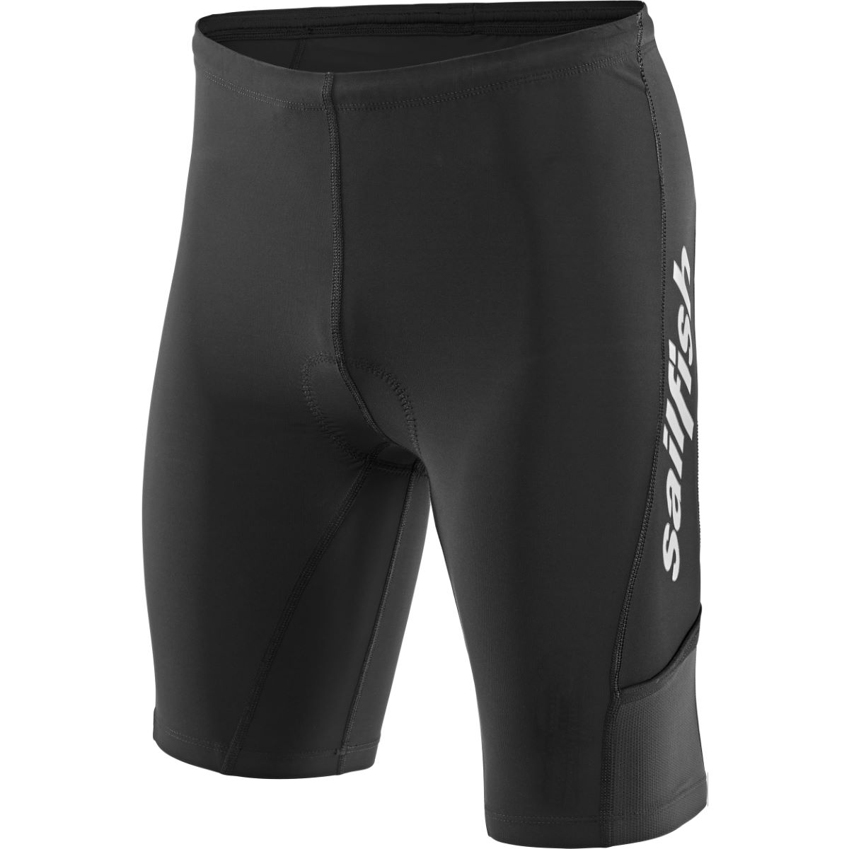 Comprar Culote corto de triatlón Sailfish - Comp - Pantalones cortos de triatlón al mejor precio
