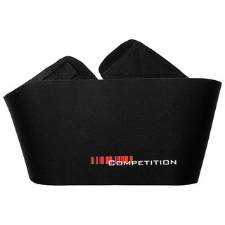 Comprar Cinturón negro para riñon al mejor precio