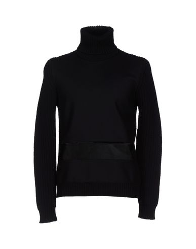 Comprar LES HOMMES Cuello alto hombre al mejor precio