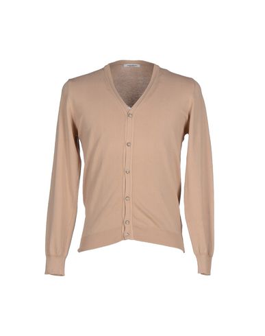 Comprar ACQUAPURA Rebecas hombre al mejor precio