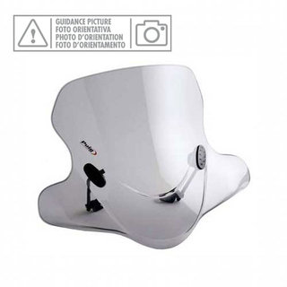 Comprar SEMIC.CITY TOURING YAMAHA CYGNUS R BIS'99 HUMO 0820H al mejor precio