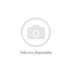 Comprar Liebherr GNP 3013 Comfort NoFrost - Congelador Vertical Gnp3013 No Frost al mejor precio