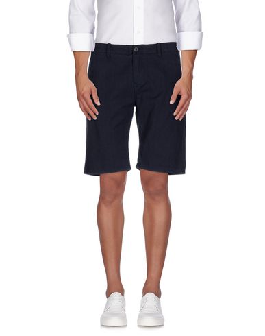 Comprar SELECTED HOMME Bermudas hombre al mejor precio