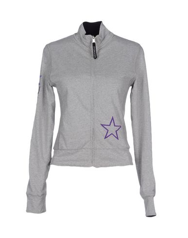 Comprar HYDROGEN Sudadera mujer al mejor precio