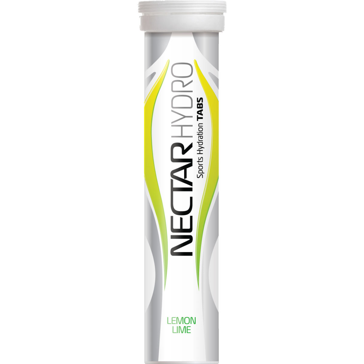 Comprar Comprimidos Nectar Fuel Systems Hydro (20 unds.) - Bebidas energéticas al mejor precio