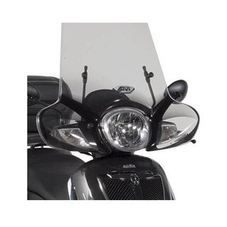 Comprar A149A para APRILIA SCARABEO 125-200(07>10) al mejor precio