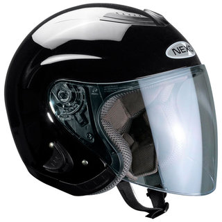 Comprar Rider II negro al mejor precio