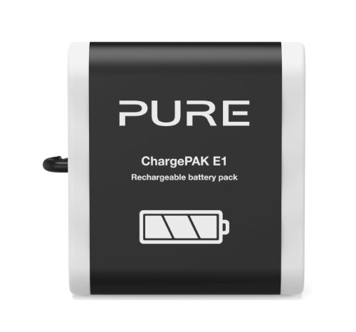 Comprar PURE ChargePak E1 al mejor precio