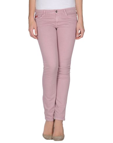 Comprar UNLIMITED Pantalones vaqueros mujer al mejor precio