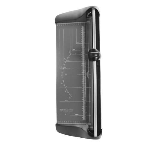 Comparar mejores precios Dorr 102006 maletín para portatil - Accesorio para cámara (460 mm, 165 mm, Negro) con descuentos Comprar Dorr 102006 maletín para portatil - Accesorio para cámara (460 mm, 165 mm, Negro) al mejor precio